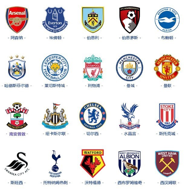 主动发声，勇士迎利好！小波特或加盟，篮网又要做赔本买卖？