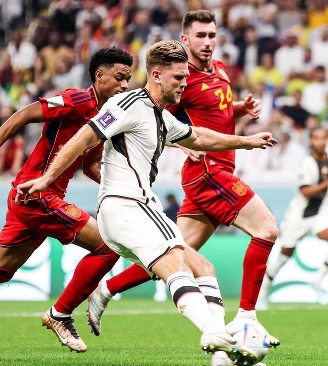 开发限定杯 开发限定杯