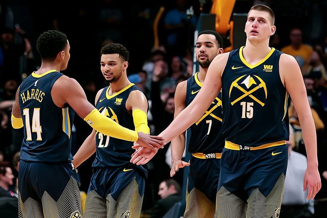 头部走全域 头部走全域