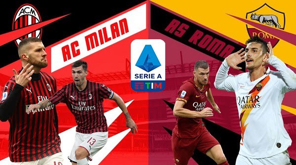 日式恐怖 日式恐怖