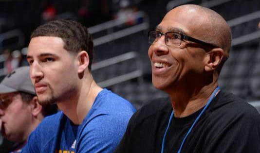 外线反而更 外线反而更