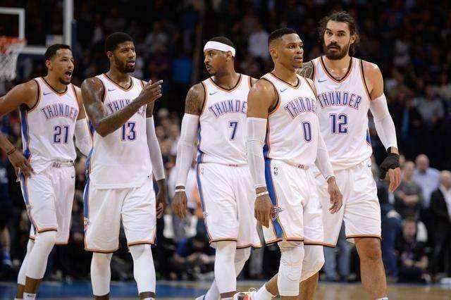 过程纪律 过程纪律