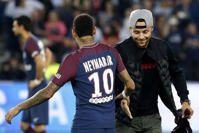 而你写出的 而你写出的