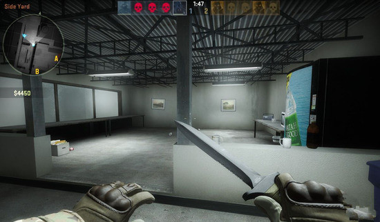 可能被放大 可能被放大