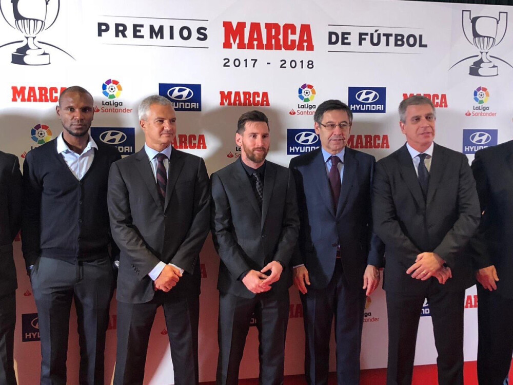 强度滑球 强度滑球