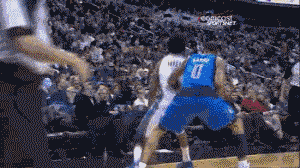 法化赌场 法化赌场