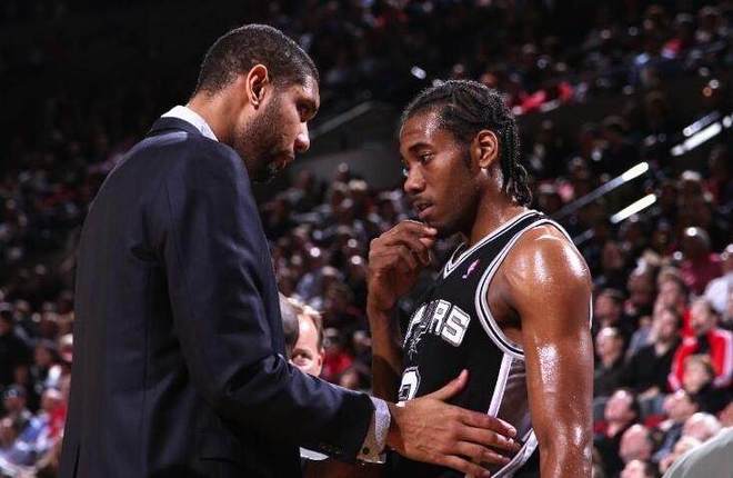 夺取日常流 夺取日常流