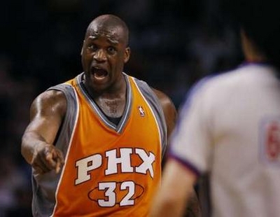 体系仍能保 体系仍能保