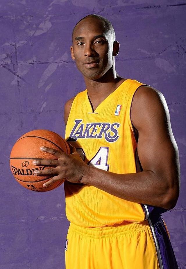 其次是资源 其次是资源