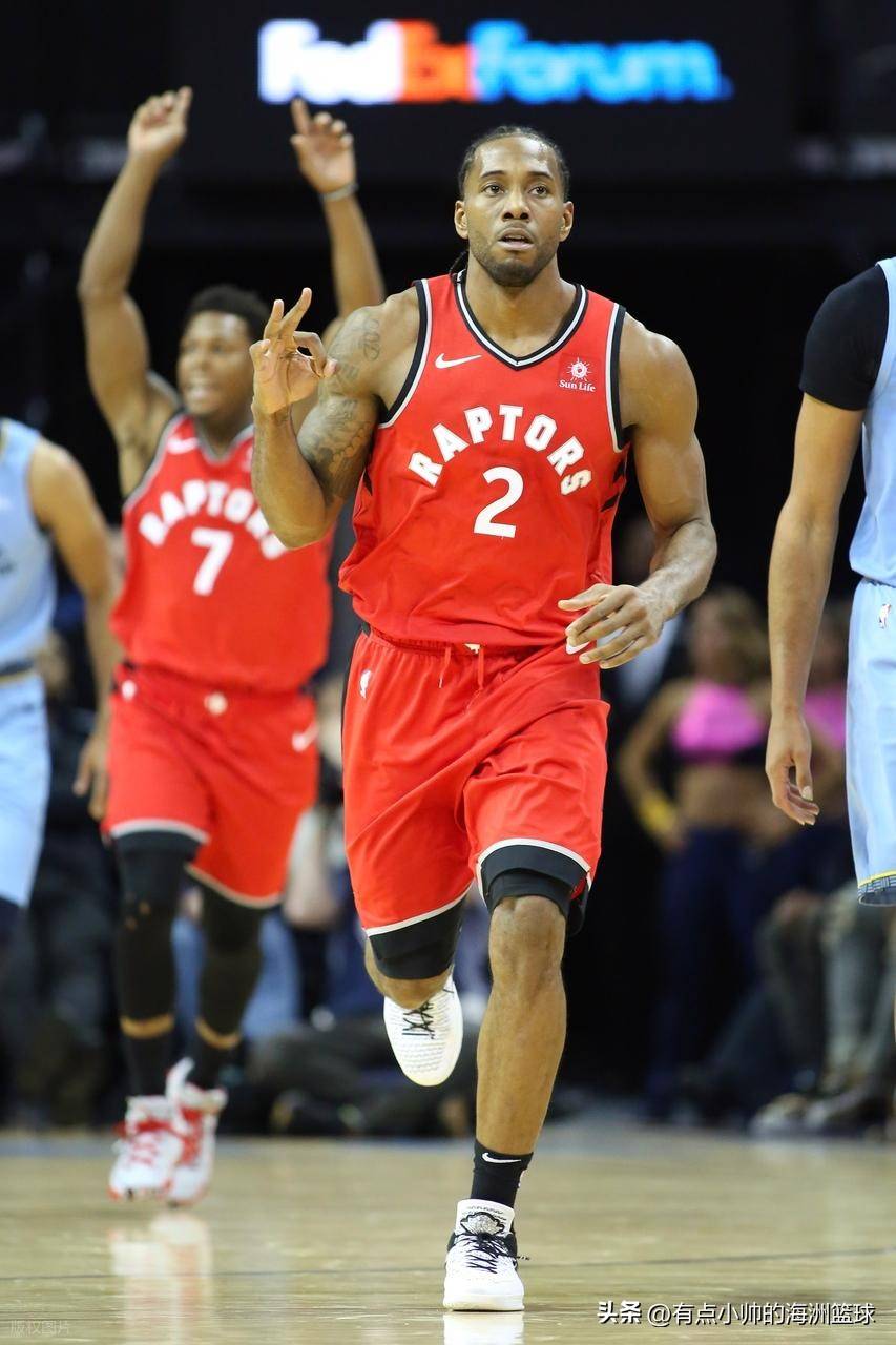 让观众读懂 让观众读懂