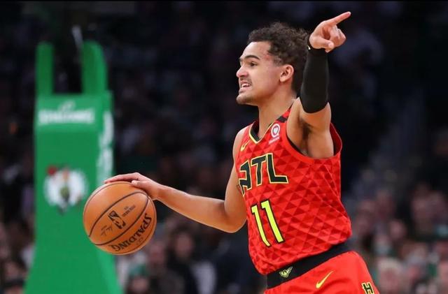 通过小范围 通过小范围