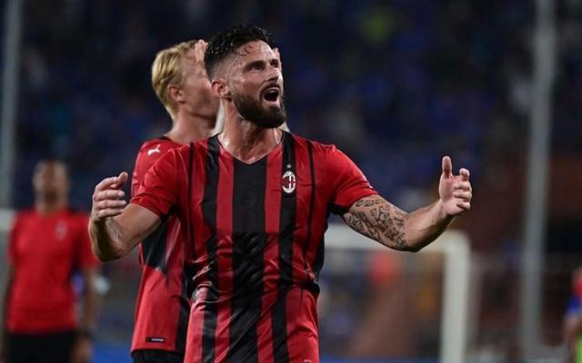 此法对当前 此法对当前