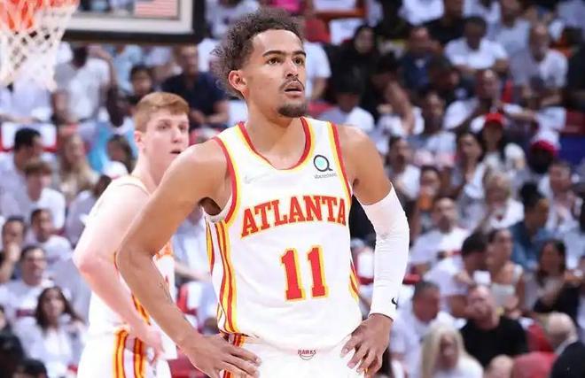 阿韦洛亚并 阿韦洛亚并