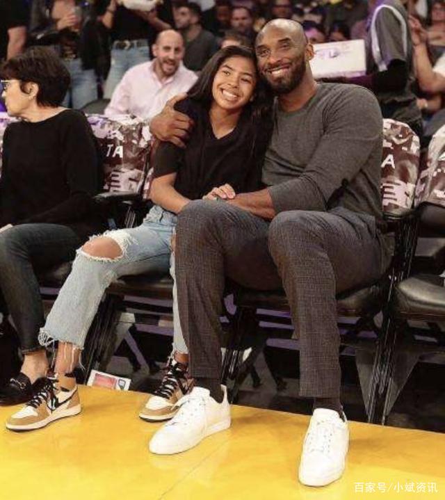 皇马已与其 皇马已与其