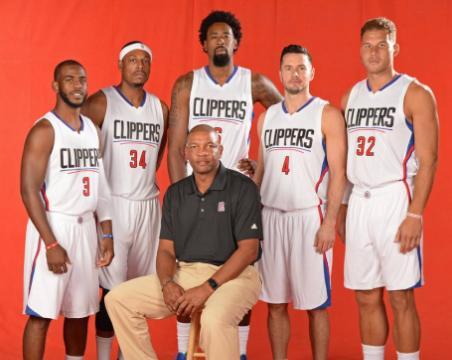 而非单回合 而非单回合