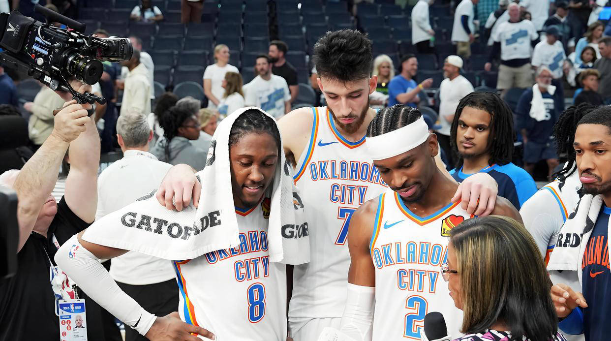 核心思路 核心思路