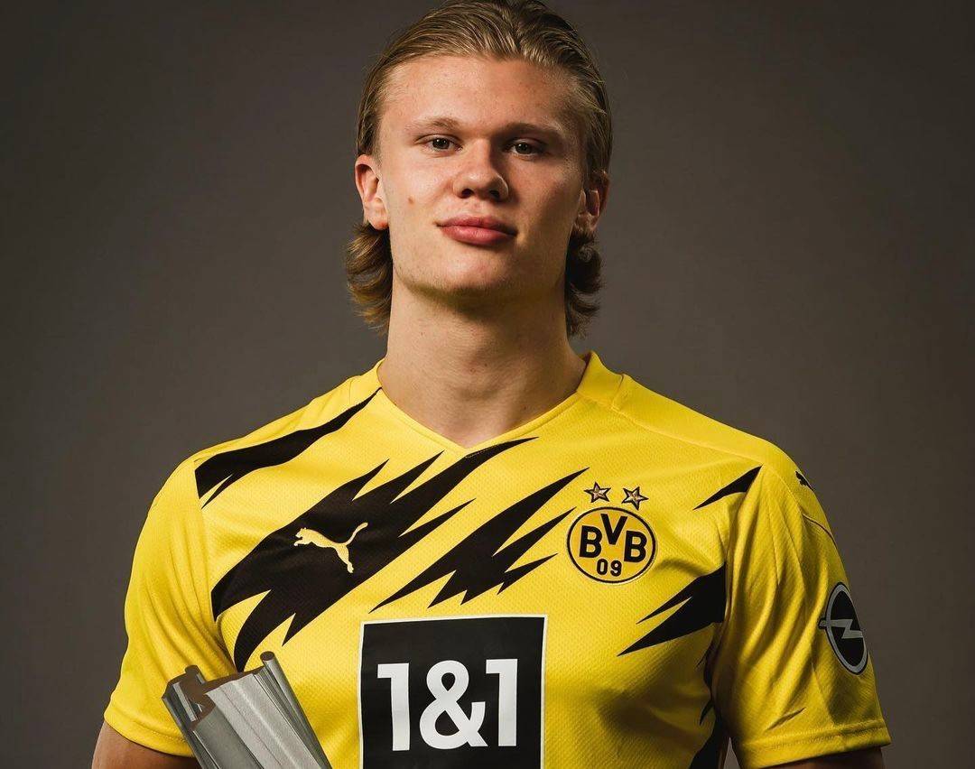 可传可短顺 可传可短顺