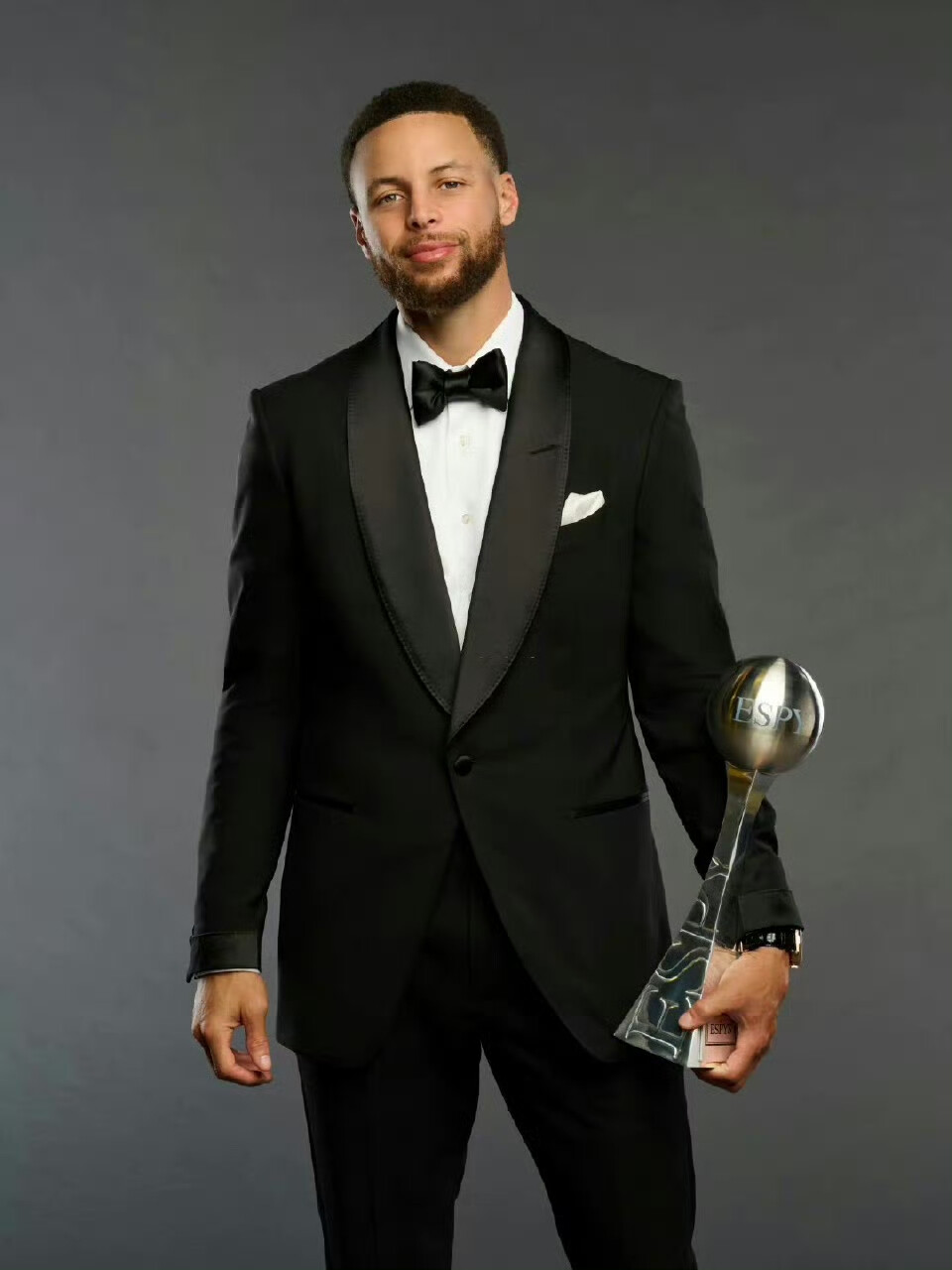 往往来自三 往往来自三