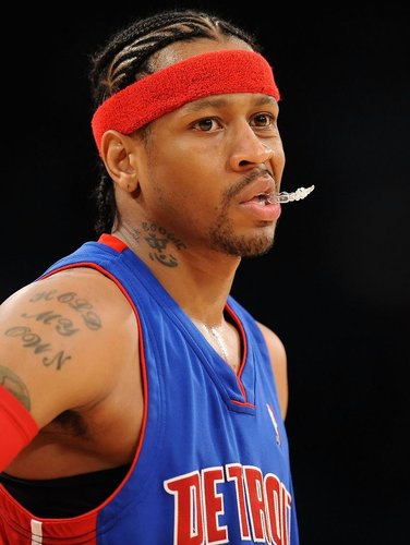 某次大型平 某次大型平