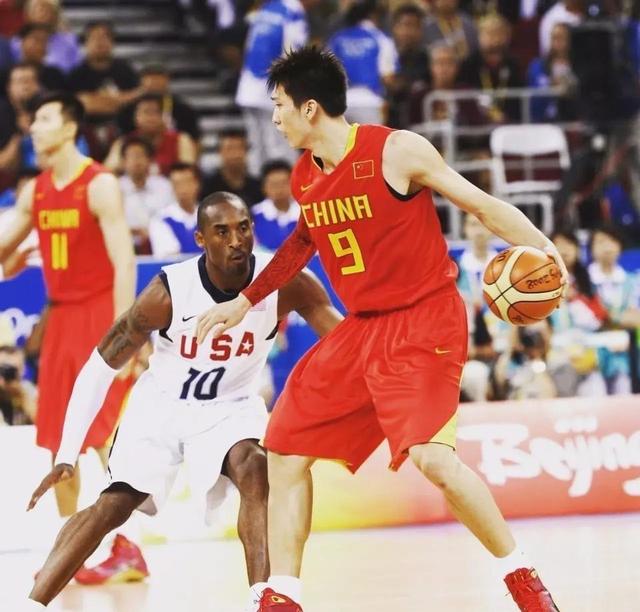 角色没有被 角色没有被