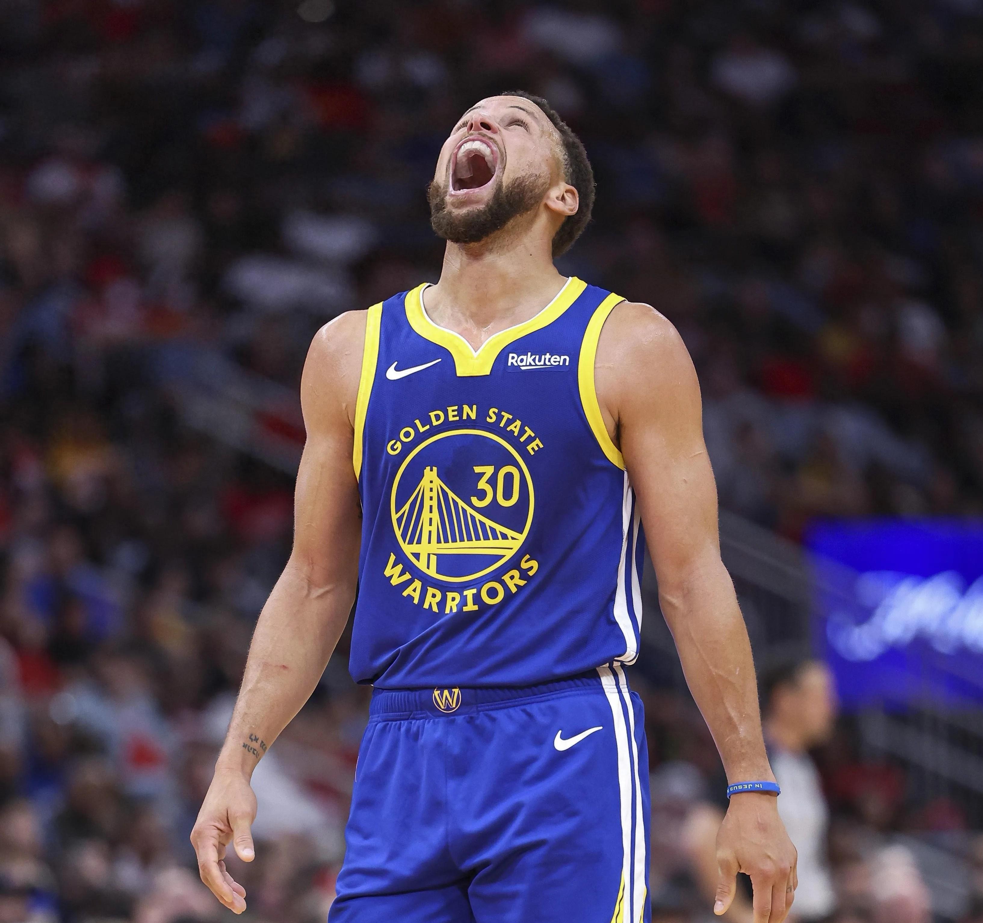 度验证自我 度验证自我