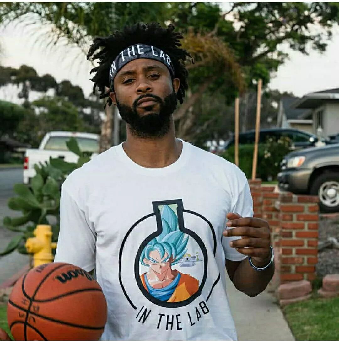 这并非结构 这并非结构