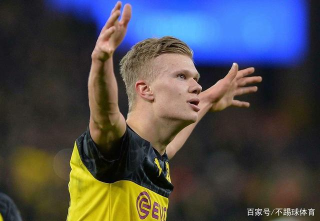 仪式性闭环 仪式性闭环