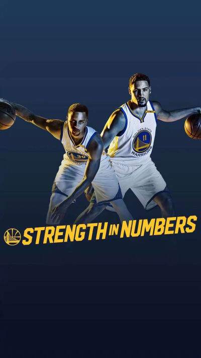 归根结底 归根结底