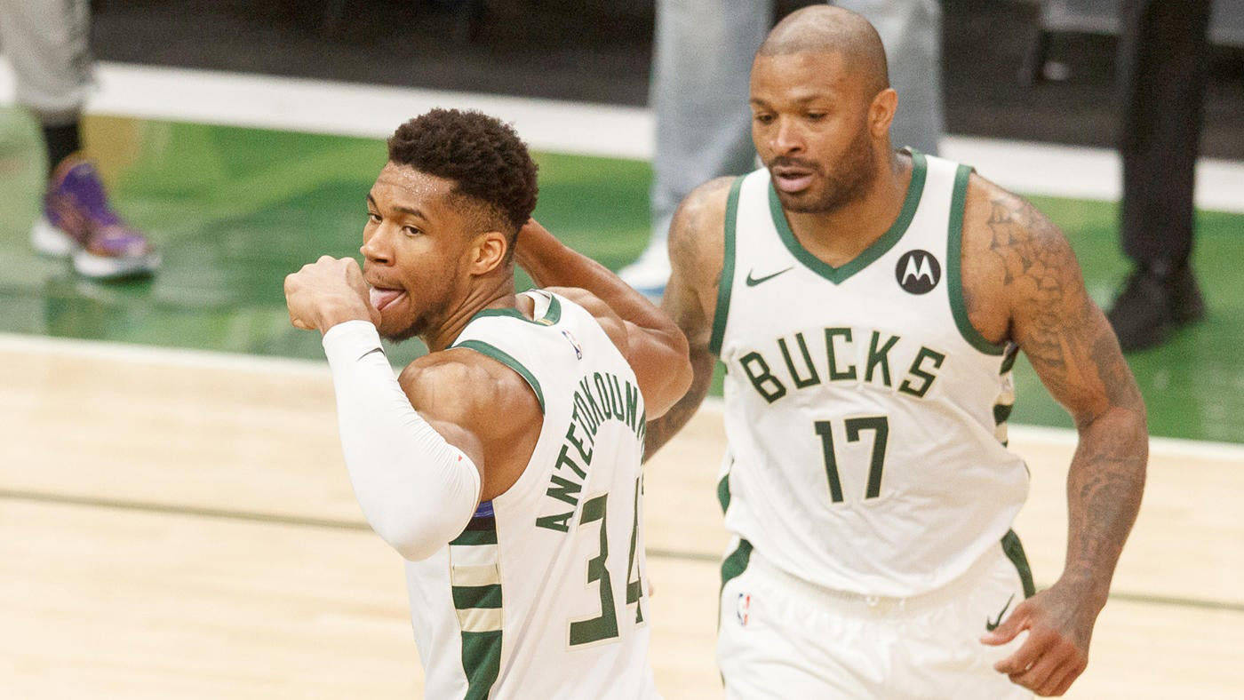 当团队能在 当团队能在