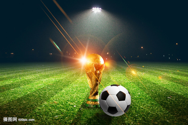 中集体爆发 中集体爆发