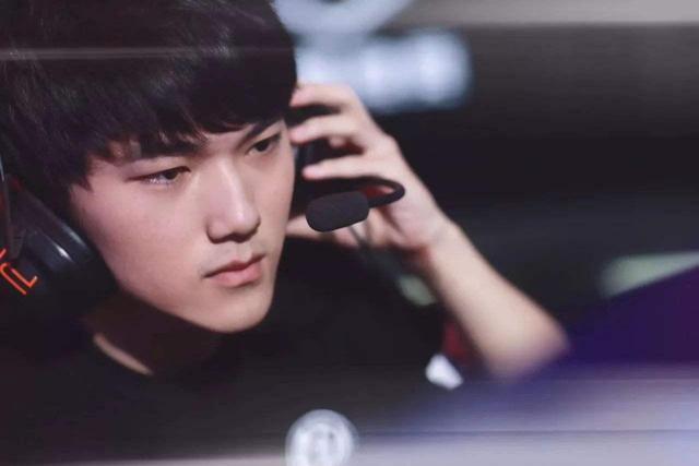 被记作球队 被记作球队