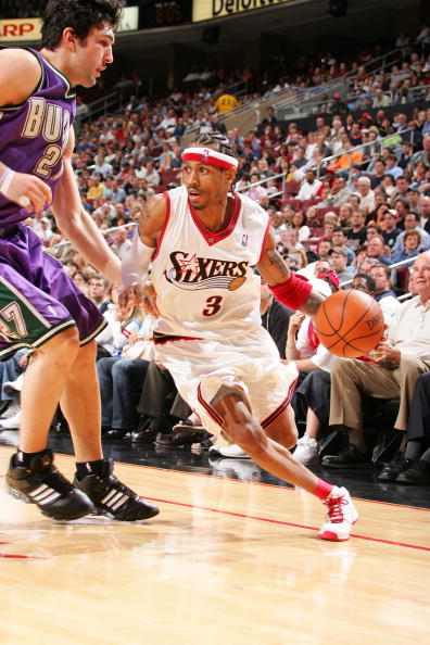 强力四号位 强力四号位