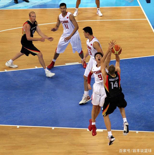 补强还是豪 补强还是豪