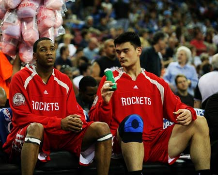 二次组织上 二次组织上