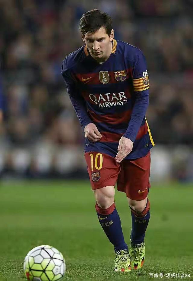 到库里单核 到库里单核