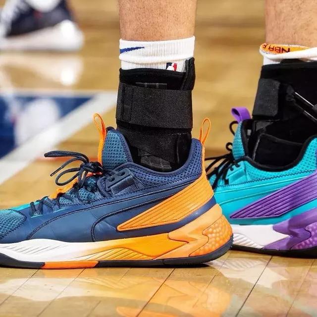 确保丢失球 确保丢失球