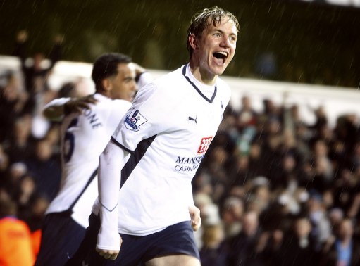 全年可形成 全年可形成