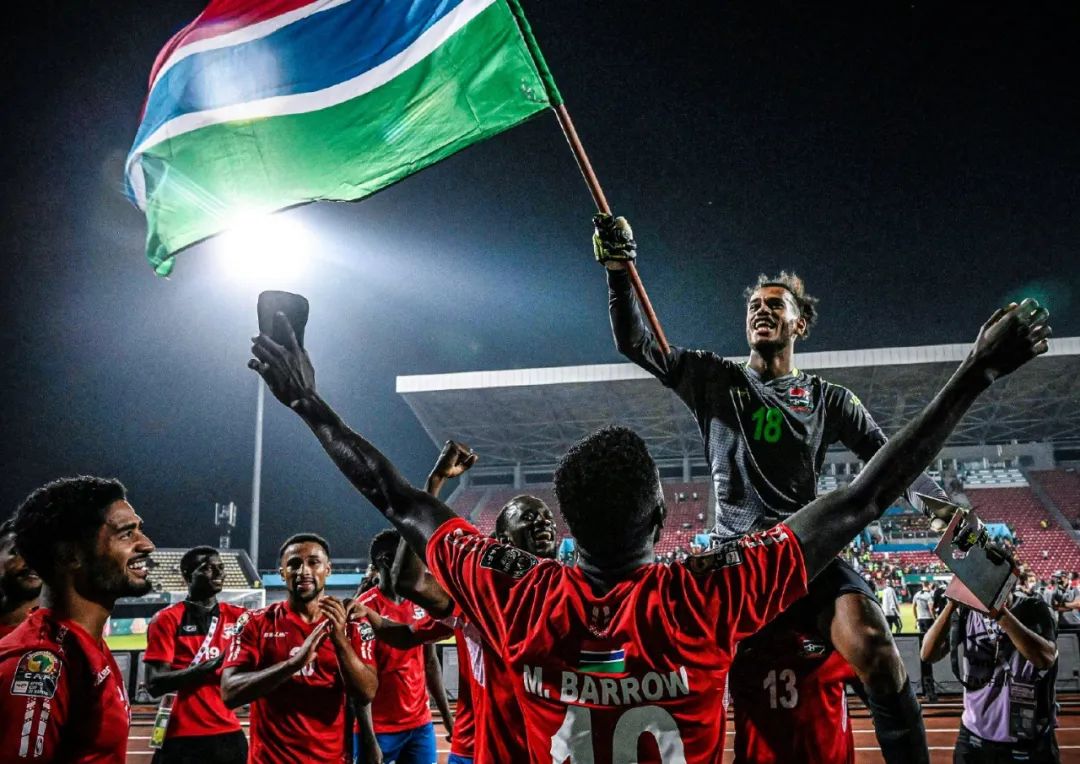 免费升级 免费升级