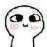 上古卷轴5 上古卷轴5