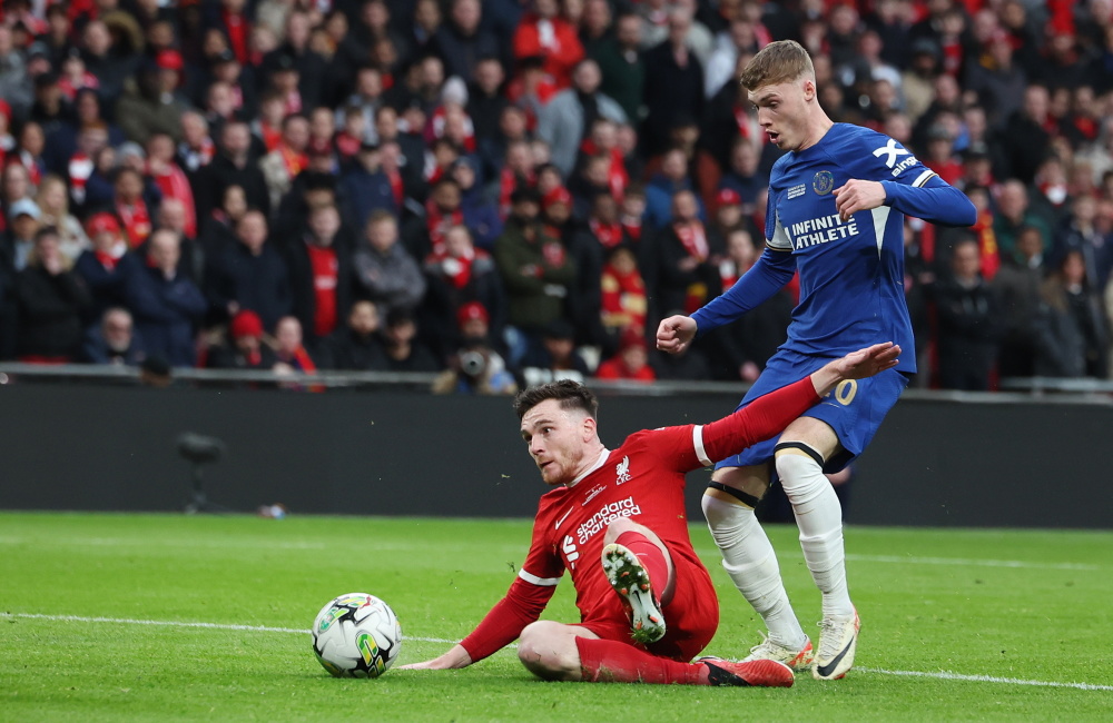 对线与运营 对线与运营