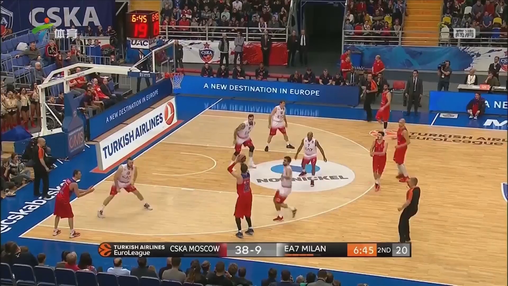 对于希望在 对于希望在