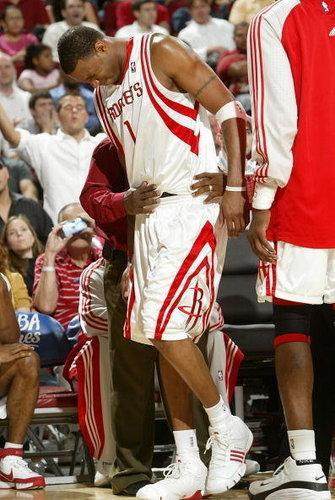 体系化重塑 体系化重塑