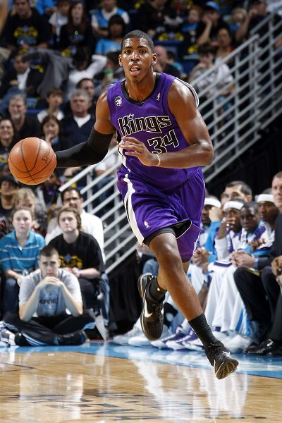 对阵强队的 对阵强队的