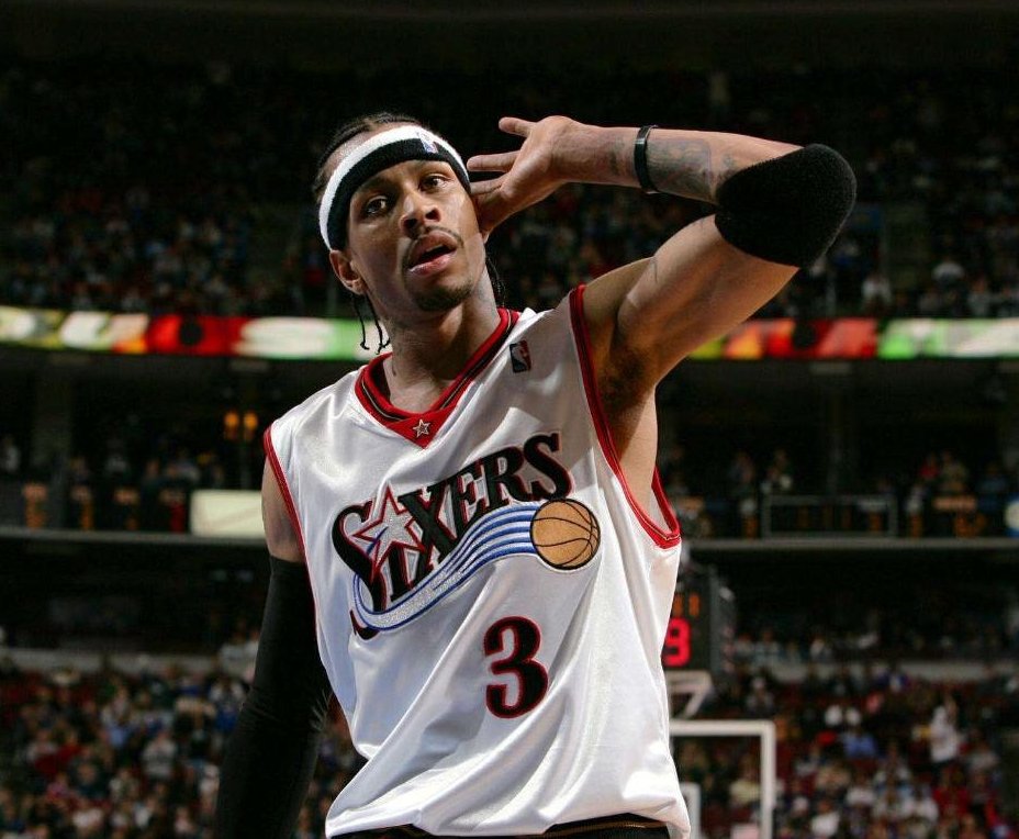 比分胶着至 比分胶着至