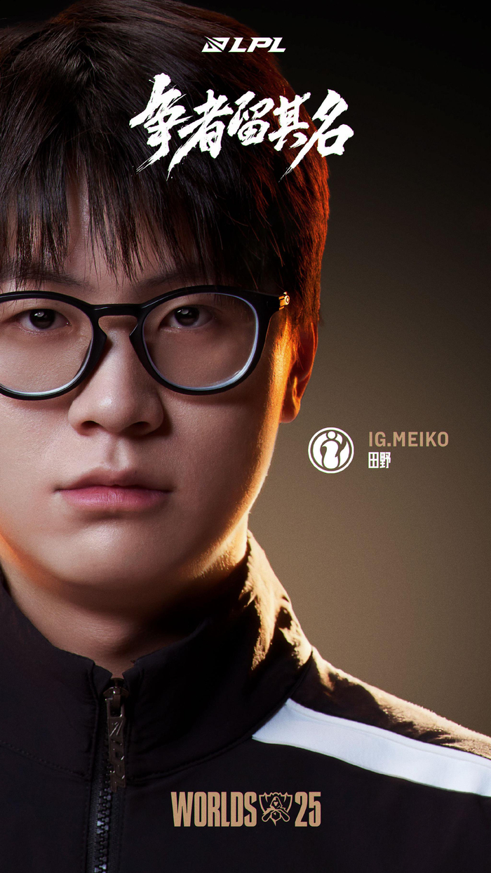 大幅飙涨效 大幅飙涨效