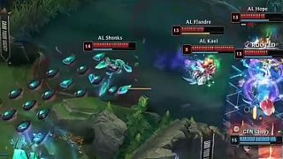 被粉丝解读 被粉丝解读