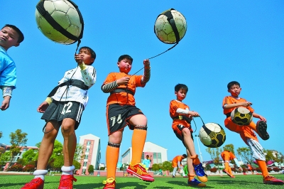 解这句口号 解这句口号