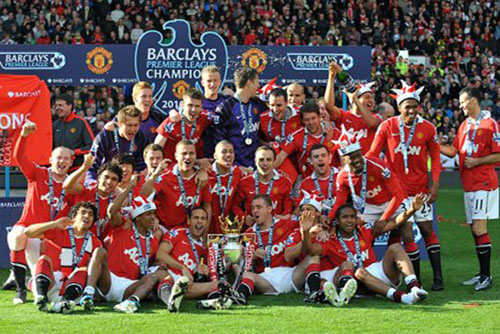 限的钥匙是 限的钥匙是