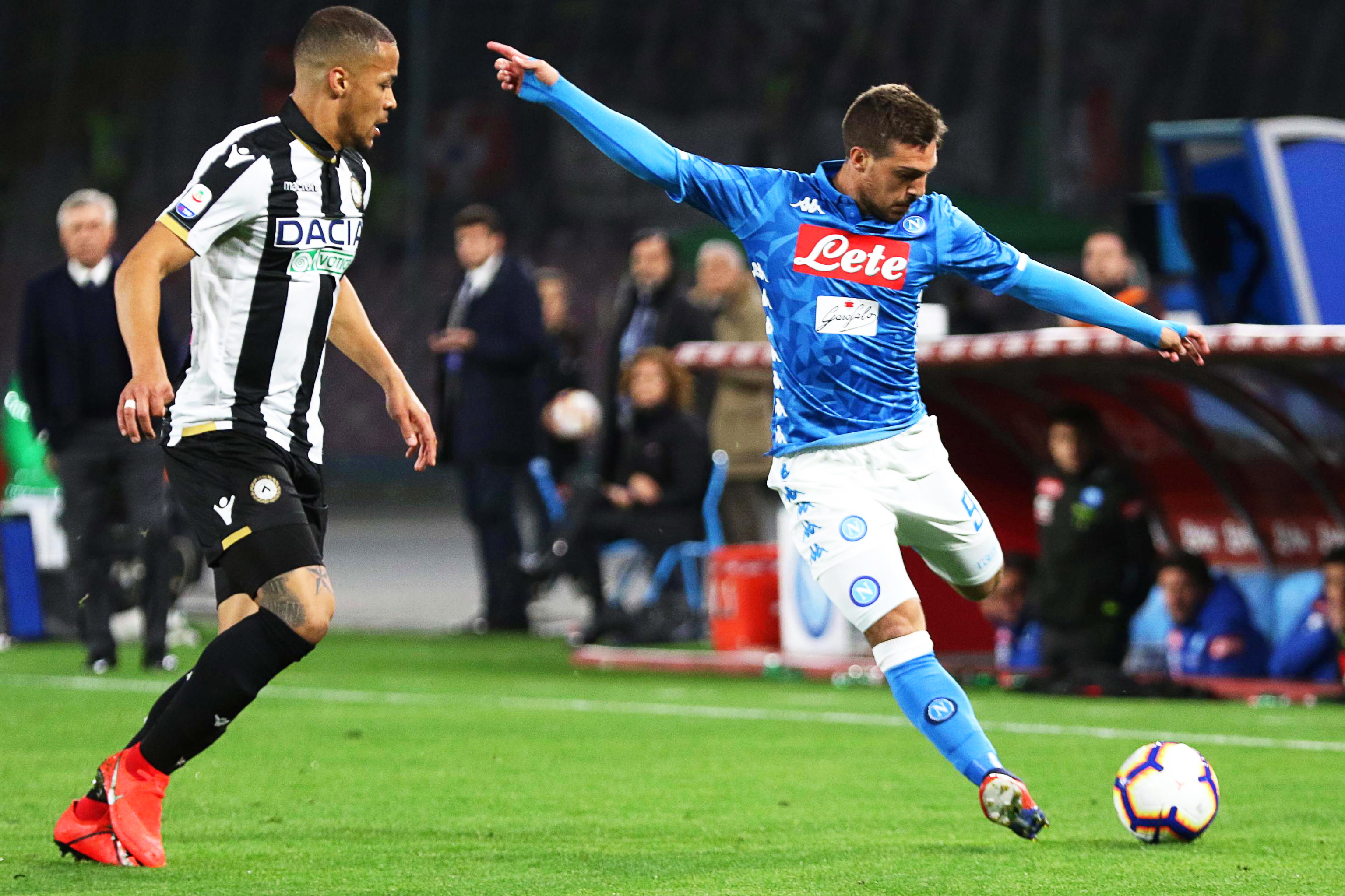 它们在艰难 它们在艰难