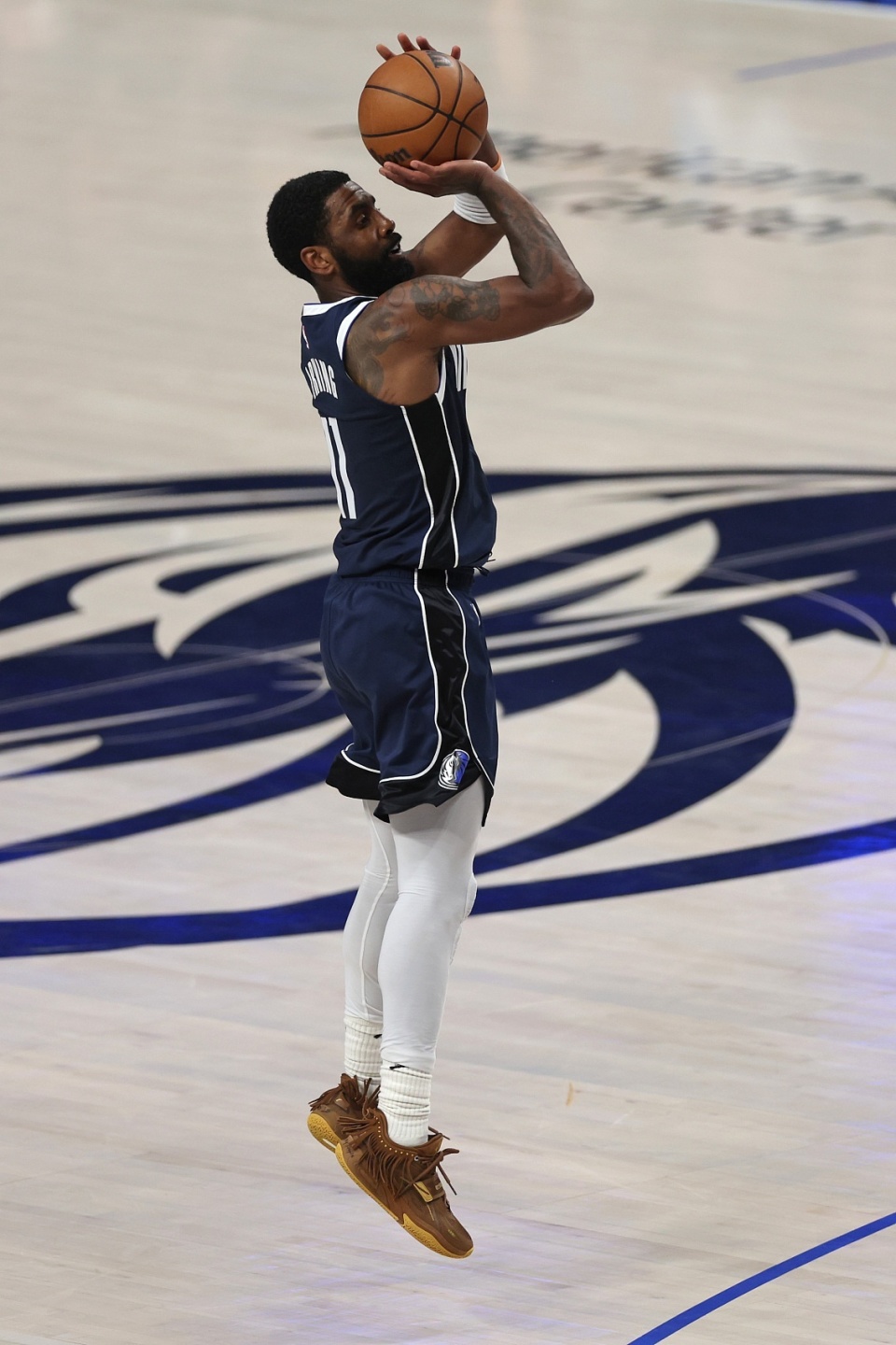 Gr在这场 Gr在这场